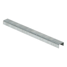 Скобы для ручного и пневматического степлера, 14 mm