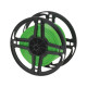 Кабель автомобільний FLRY, 1,0 mm²