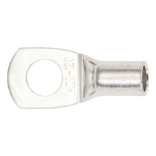 Наконечник кабельний, M20, 120,0 mm²