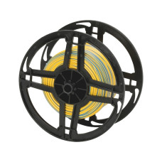 Кабель автомобільний FLRY, 1,0 mm²