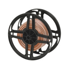 Кабель автомобільний FLRY, 1,5 mm²