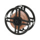 Кабель автомобільний FLRY, 1,5 mm²
