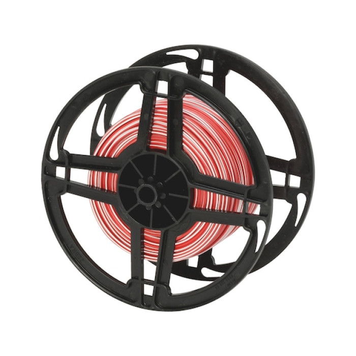 Кабель автомобільний FLRY, 0,5 mm²