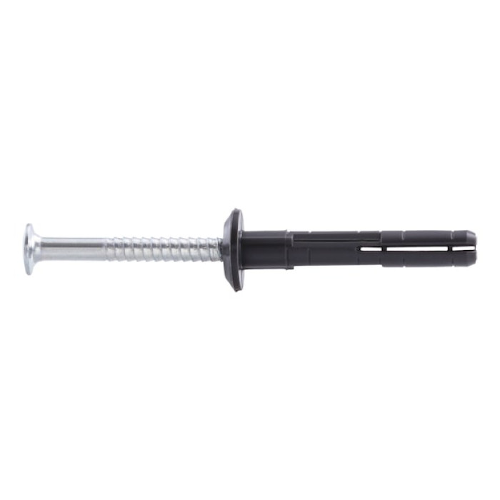 Дюбель-гвоздь SHARK® HAMMER PK 6x60/30