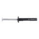 Дюбель-гвоздь SHARK® HAMMER PK 6x60/30