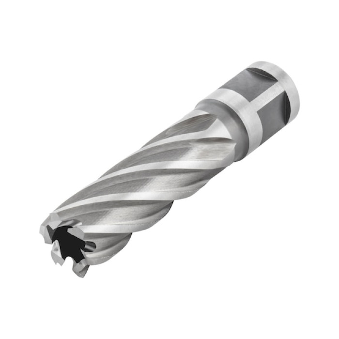 Свердло корончате HSS, DRLDP 30 mm, D14 mm
