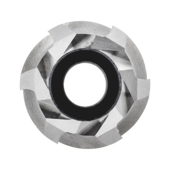 Свердло корончате HSS, DRLDP 30 mm, D14 mm