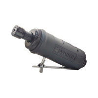 Пневматична шліфувальна машина DSG 22 STANDARD