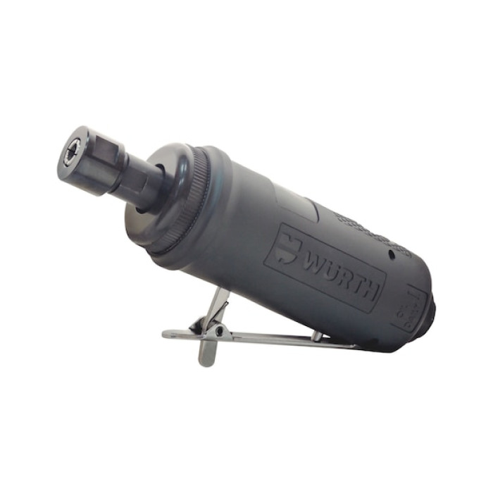 Пневматична шліфувальна машина DSG 22 STANDARD