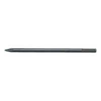 Зубило з гострим кінцем з приводом SDS-max, 400 mm