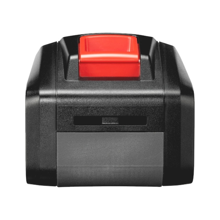 Акумуляторна батарея LI-ION 18V/8.0AH