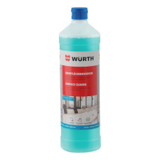 Очиcник поверхонь інтер'єру, 1000 ml