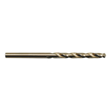 Сверло по металлу HSCo, D3,0 mm