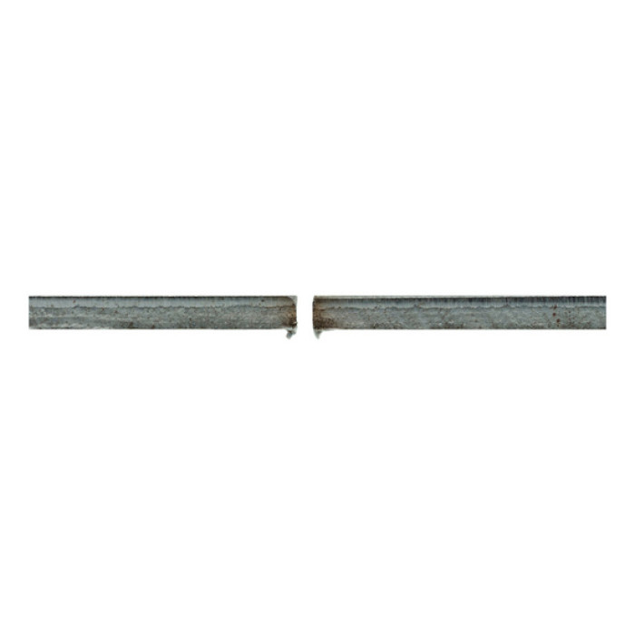 Диск відрізний SPEED PLUS, 125х1,6х22,2