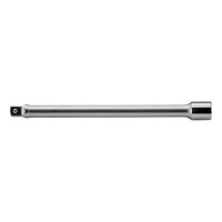 Подовжувач Wurth 1/2" 250мм