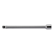 Удлинитель Wurth 1/2" 250мм