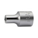 Головка 1/2" Wurth TORX Е12