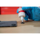 Суперклей KLEBFIX FLEX, 20 g