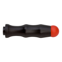 Ручка для напильника WURTH 250/300/350 мм