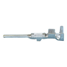 Плоский наконечник MINI MIC SRS Wurth 1,5 х0, 8 3,40 мм 0,75-1,5 мм