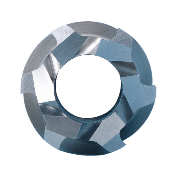 Свердло корончате HSS, DRLDP 30 mm, D22 mm