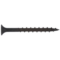 Шуруп для гіпсокартону з великим різьбленням WURTH H2 PHR 3,9х30/22