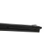 Щітка склоочисника FLATBLADE PRIME, L750 mm