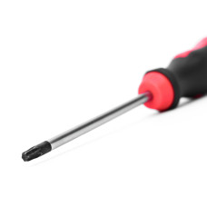 Викрутка TX30, RED STRIPE