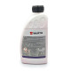 Антифриз LL G12+, концентрат, 1 l