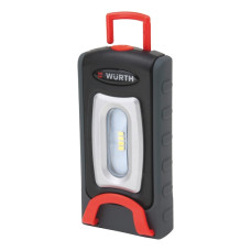 Фонарь аккумуляторный PREMIUM, LED, 250 lm