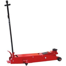 Домкрат підкатний CARGO, 5 t