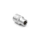 Головка торцевая внеш.TORX, 3/8IN, TX-E10-L28MM, RED STRIPE