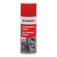 Перетворювач іржі, 400 ml
