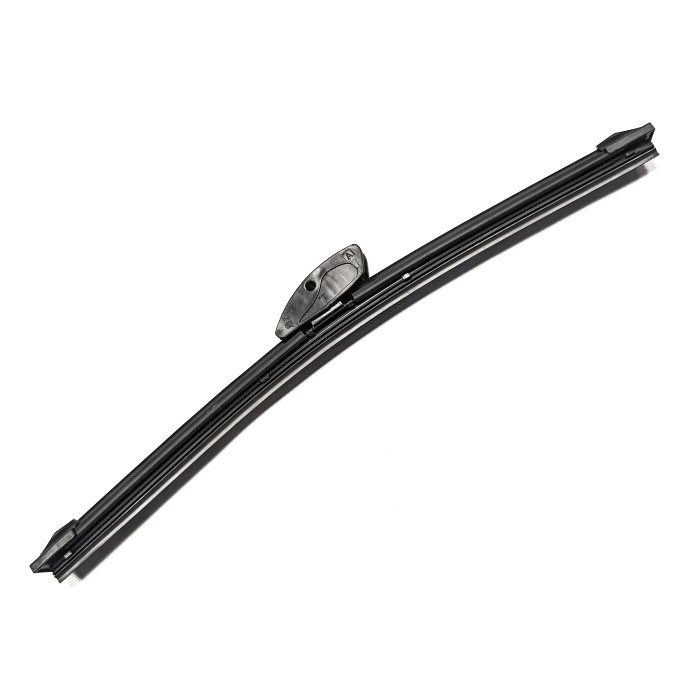 Щітка склоочисника FLATBLADE PRIME, L350 mm