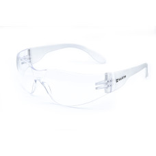 Окуляри захисні VISIONONE 2 AF, прозорі