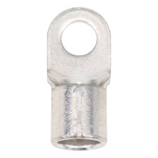 Наконечник кабельний під опресовку, M12, 95,0 mm²