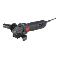 Кутова шліфувальна машина EWS 10-125 Compact