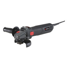 Угловая шлифмашина EWS 10-125 Compact