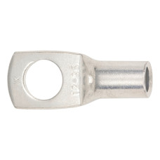 Наконечник кабельний, M12, 35,0 mm²
