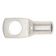Наконечник кабельний, M12, 35,0 mm²