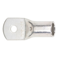 Наконечник кабельний, M10, 185,0 mm²