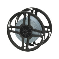 Кабель автомобільний FLRY, 1,0 mm²