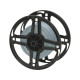 Кабель автомобільний FLRY, 1,0 mm²