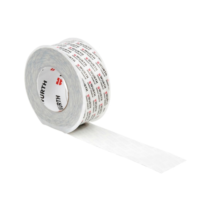 Лента клеящая EURASOL Thermo HT, 60 mm