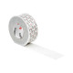 Лента клеящая EURASOL Thermo HT, 60 mm