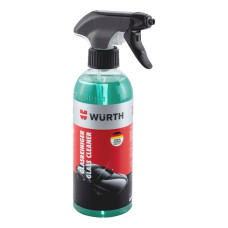 Очисник скла автомобіля, 400 ml