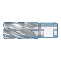 Свердло корончате HSS, DRLDP 30 mm, D31 mm
