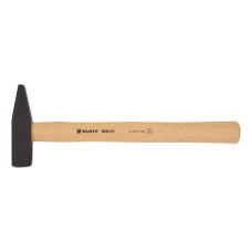 Молоток слюсарний, 100 g