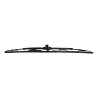 Щітка склоочисника TRUCK SADDLE, L900 mm