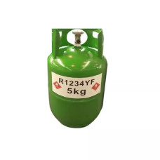 Холодоагент R1234yf, 10 kg